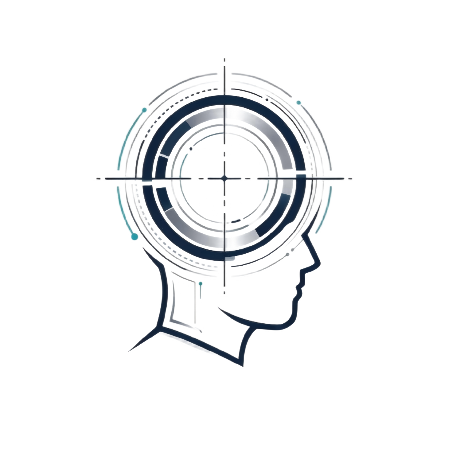 WinPD logo